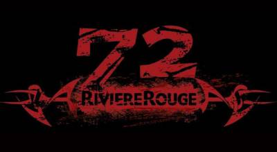 logo 72 Riviere Rouge